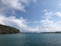 20190426_沖港1.jpg