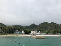 20190426_沖港2.jpg
