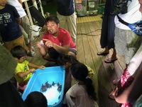 20190803_タッチングプール1.jpg
