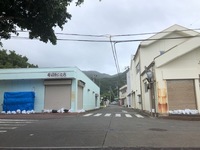 20190811_元地.jpg