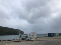 20190812_沖港.jpg