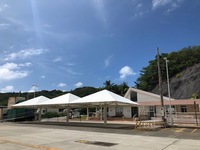 20190912_せんまち.jpg
