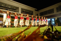 20191008_フラ1.jpg
