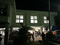 20191014_御嶽1.jpg