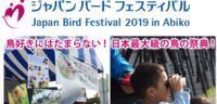 20191101_JBF.PNG