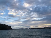 20191231‗沖港.jpg