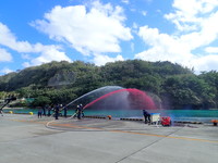 20190107_出初式2.JPG