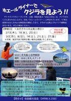 20200213_船上解説ポスター.jpg