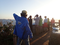 20200214_鮫ヶ崎クジラ観察会1.JPG