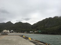 20200413前浜.jpg