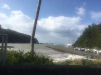20200414強風.JPG