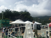 20200703_久々の賑やかな母島.jpg