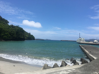 20200719_夏日和の前浜.jpg