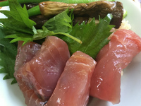 20200902_マグロの赤身のすばらしさよ.jpg