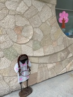 20230315JG.jpg