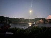 20230929̃[[h.jpg
